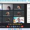 Шевченківський березень  на Факультеті психології, соціальної роботи та спеціальної освіти (до 210 –річниці з Дня народження Тараса Шевченка)